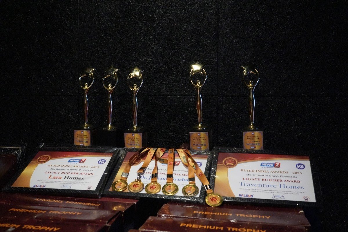 Agricultural workshops